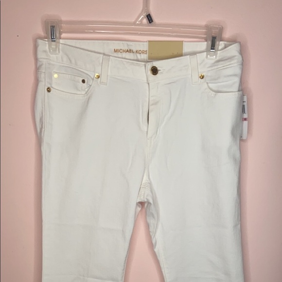 michael kor jeans